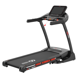 Беговая дорожка CardioPower Track9 купить в Воронеже