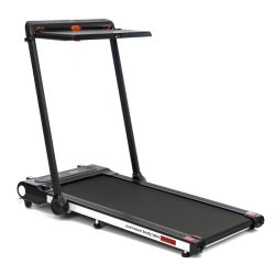 Беговая дорожка домашняя SVENSSON BODY LABS REVAMP купить в Воронеже