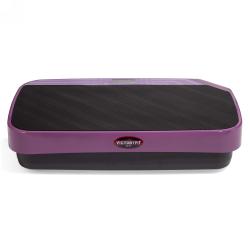Виброплатформа VictoryFit VF-M650 Purple купить в Воронеже