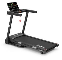 Беговая дорожка Orlauf Stork A купить в Воронеже