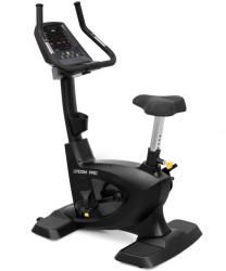 Велоэргометр с генератором профессиональный BRONZE GYM U1100M PRO купить в Воронеже