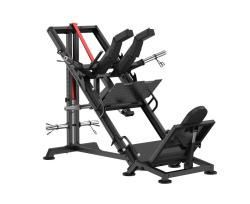 Жим ногами/Гакк-машина, тренажер для икр STONERISE DLP04 купить в Воронеже