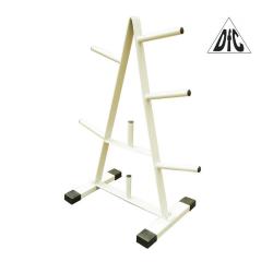 Стойка для весов DFC Homegym RA004 купить в Воронеже