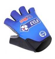 Велоперчатки Fdj купить в Воронеже