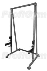 Силовая рама облегченная ProfiGym СК-0410-H купить в Воронеже