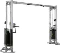 Кроссовер Matrix G3 Ms20 купить в Воронеже