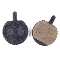 Тормозные колодки Hayes MX, Promax купить в Воронеже