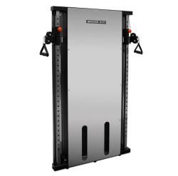 Пристенный параллельный блок BRONZE GYM PARTNER ML-821 купить в Воронеже