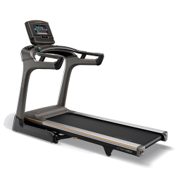 Беговая дорожка MATRIX TF50XER купить в Воронеже