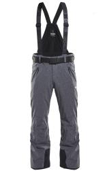 Элитные Брюки 8848 Altitude Venture Pant 18 Dark Grey Melange мужские 735797 купить в Воронеже