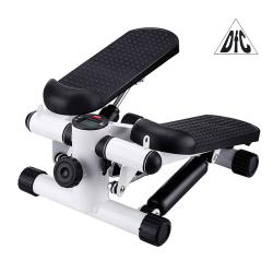 Министеппер DFC SC-S002 купить в Воронеже