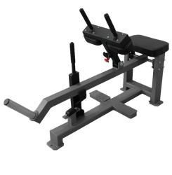 Голень сидя BRONZE GYM PARTNER BGR-807 купить в Воронеже