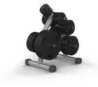 Подставка для дисков Matrix Magnum A67 купить в Воронеже