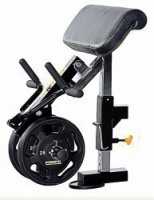 Powertec Парта Для Бицепса Wb-cma13 купить в Воронеже