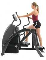 Эллиптический Тренажер Cybex 425a купить в Воронеже