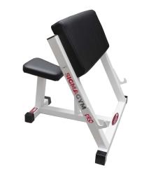 Скамья Скотта SigmaGym BF303 купить в Воронеже