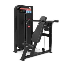 Бицепс/трицепс UNIX Fit 70 PRO (UC-6760) купить в Воронеже