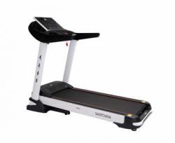 Беговая дорожка DFC SANTANA T755 купить в Воронеже