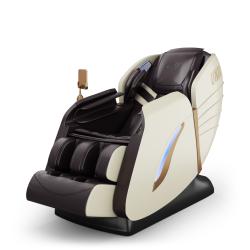 Массажное кресло UNIX Med Adora Beige купить в Воронеже