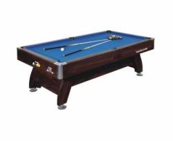 Бильярдный стол DFC Vankuver 7ft купить в Воронеже