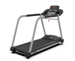 Беговая дорожка DFC PRIDE для реабилитации купить в Воронеже