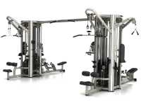 Мультистанция 8-ми Позиционная Matrix G1-ms80 купить в Воронеже