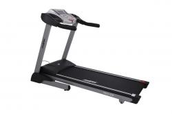 Беговая дорожка электрическая Proxima Triniti II купить в Воронеже