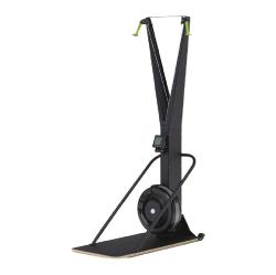 Лыжный тренажер Insight Fitness XF02 купить в Воронеже