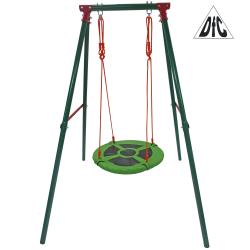 Детские качели DFC SSN-02R купить в Воронеже