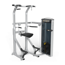 Гравитрон Matrix VERSA VS-S601P купить в Воронеже