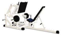 Жим ногами (свободные веса) MB Barbell MB 4.07 купить в Воронеже