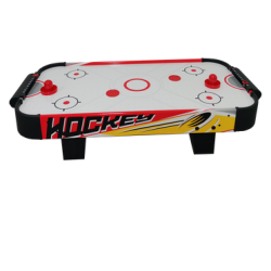 Стол для аэрохоккея Proxima Defense 36', арт.G13600 купить в Воронеже