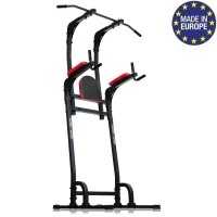 Многофункциональный турник Marbo Sport MH-U102 купить в Воронеже