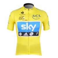 Веломайка Sky желтый купить в Воронеже