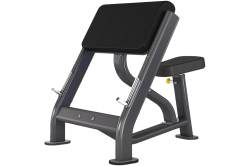 Скамья Скотта Hasttings Digger HD020-4 купить в Воронеже