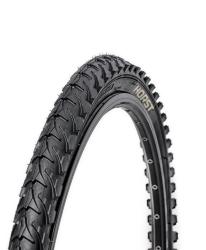 Покрышка 26" х 2,125 (57-559) BL-820 (PQ-820), высокий, HORST купить в Воронеже