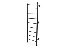 Шведская стенка DFC Lite VT-6002 купить в Воронеже