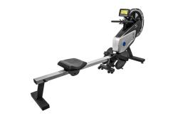 Гребной тренажер Titanium SF 0474 купить в Воронеже