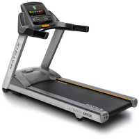 Беговая Дорожка Matrix T1xe Va (2013) купить в Воронеже