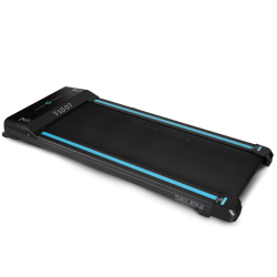 Беговая дорожка домашняя OXYGEN FITNESS SELENI купить в Воронеже