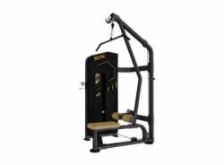 Тренажер тяга сверху/High Pully FITON AK-012 купить в Воронеже