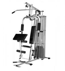 Силовой тренажер Sport Elit SE-4300 купить в Воронеже