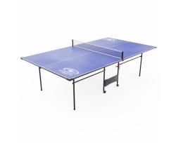 Теннисный стол DFC ATHLETIC , размер по стандарту ITTF 274 x 152 см сетка в комплекте купить в Воронеже