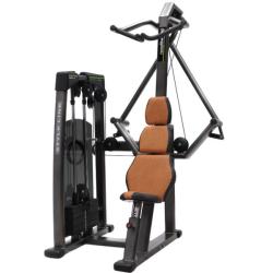 Тяга сверху FitWorld FW-7500  купить в Воронеже