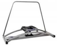 Горнолыжный Тренажер Proski Simulator Basic купить в Воронеже