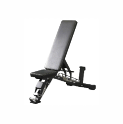 Cкамья с двойной регулировкой UG-CL2803 купить в Воронеже