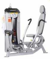 Rs-1301 Tpeнaжep Hoist Жим От Груди купить в Воронеже