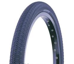 Покрышка 26" х 2,30 KENDA PREMIUM, K1016 (58-559) KINIPTION низкий купить в Воронеже