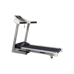 Электрическая беговая дорожка Sportop T840i купить в Воронеже