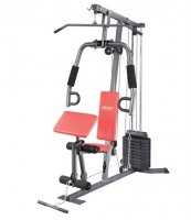 Силовой Тренажер Life Gear 63130 купить в Воронеже